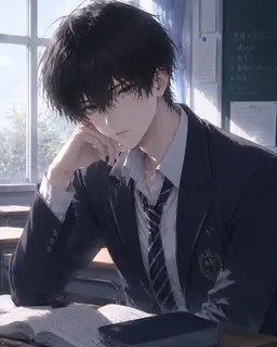 Profile image of Takuya