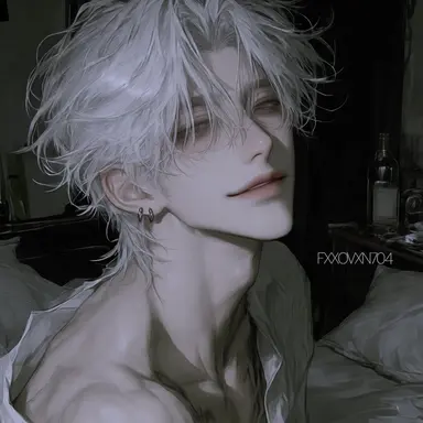Profile image of 권재하