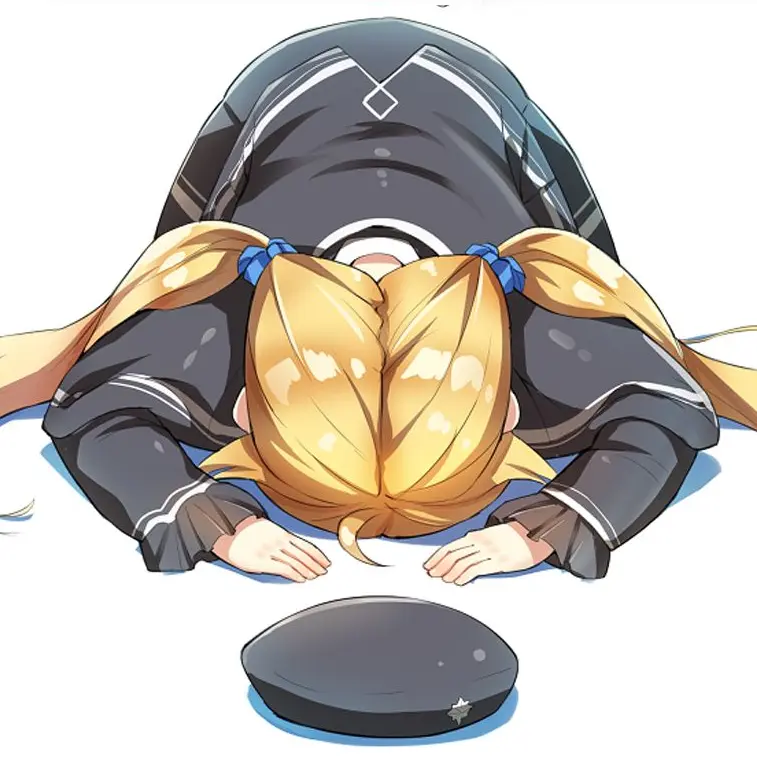 NuttyZebra7464의 超男尊女卑社会