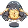 Profile image of 超男尊女卑社会