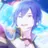 KAITO
