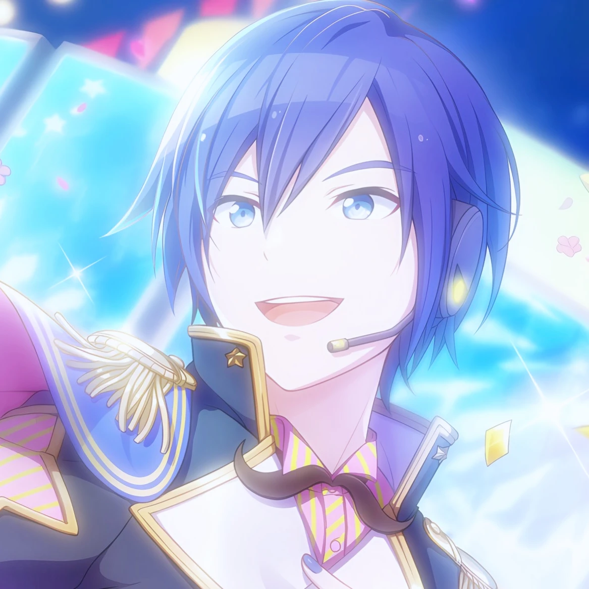 KAITO