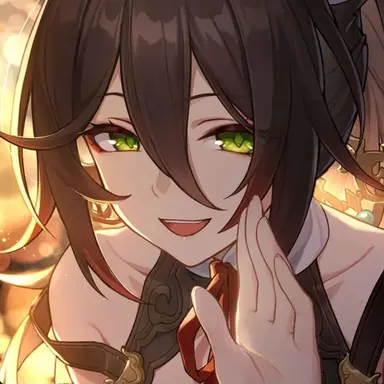 Profile image of 망귀인