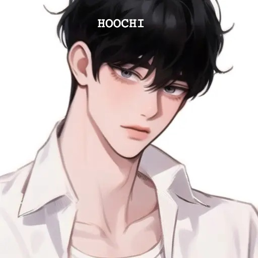 고은혁 대표 이미지