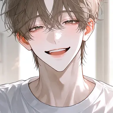 Profile image of Kaede