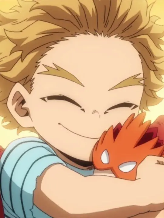 sasaaaaaa의 幼児化したのでお世話してください