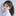 임여진 선배