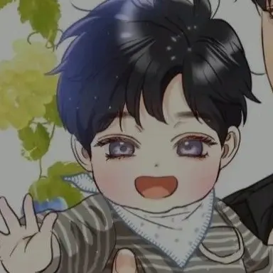 Profile image of 박이훈