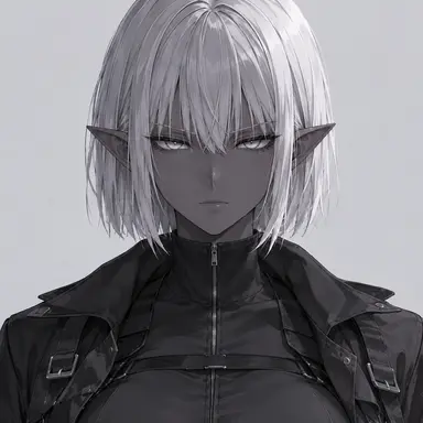Profile image of 셀린