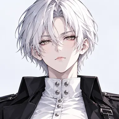Profile image of Ciel