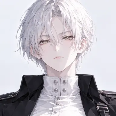 Profile image of 시엘