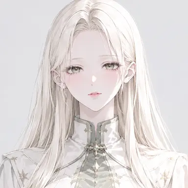 Profile image of 엘렌