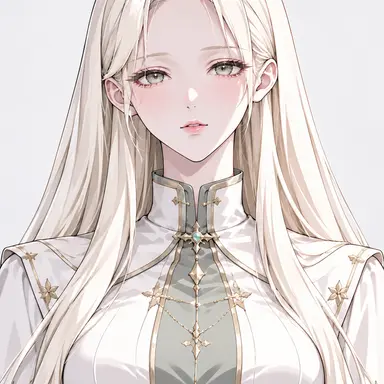 Profile image of Ellen