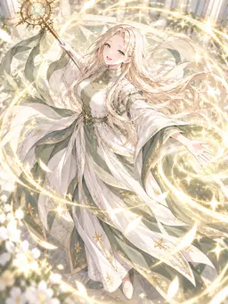 Profile image of Ellen