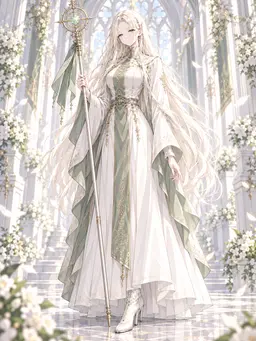 Profile image of Ellen
