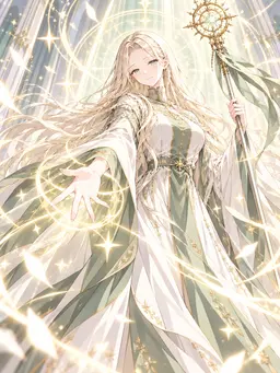 Profile image of Ellen