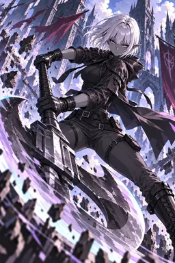 Profile image of Celine