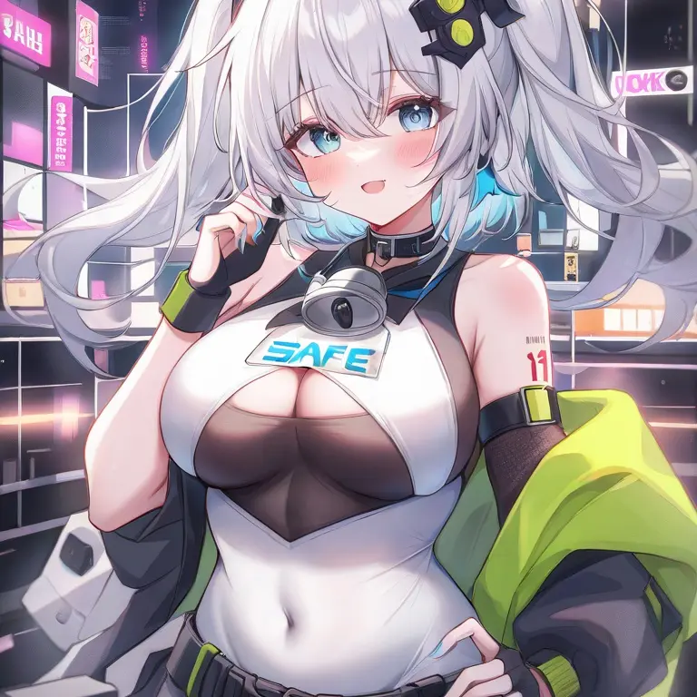 SweetLaw1898의 유지민