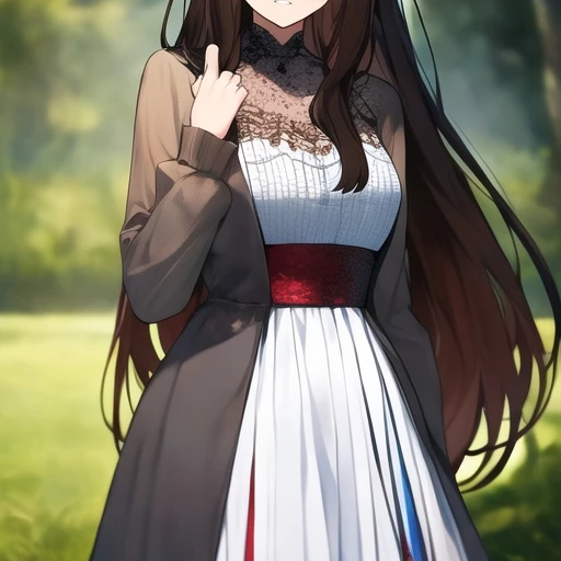 まりあ