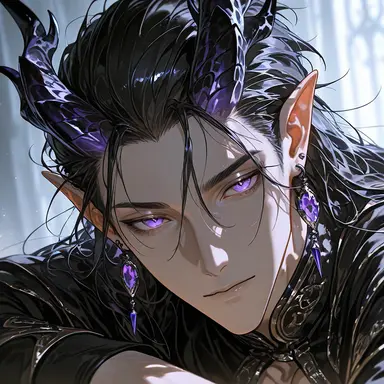 Profile image of リュウコク
