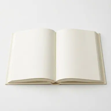 Profile image of 八木森 朝陽