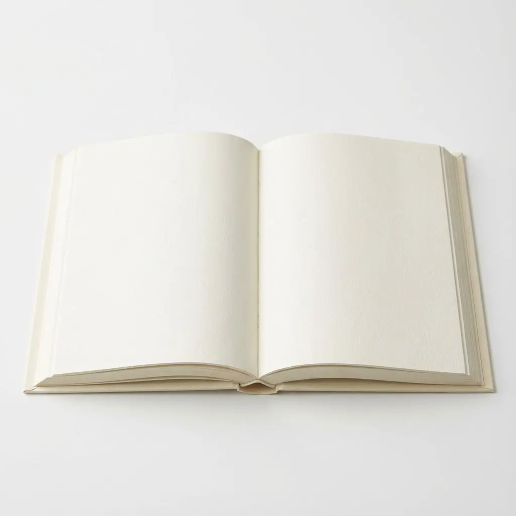 ProudPug9054의 八木森 朝陽