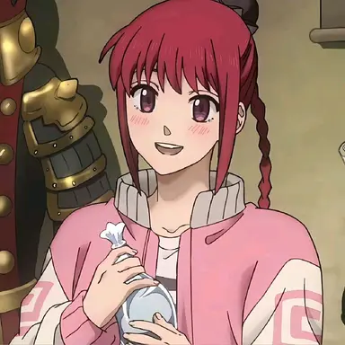Profile image of 루 샤오탕