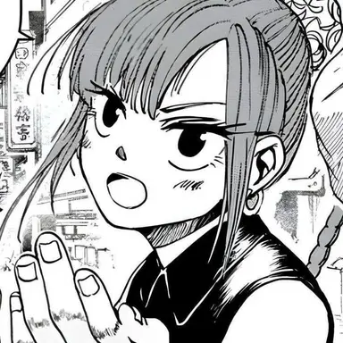 Profile image of 루 샤오탕