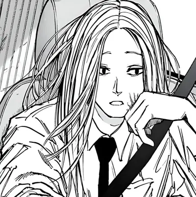 Profile image of 시시바