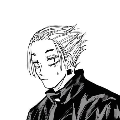 Profile image of 가쿠