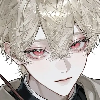 Profile image of 세나