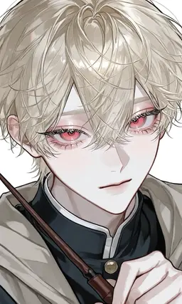 Profile image of 세나