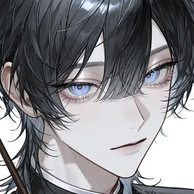 Profile image of 유야