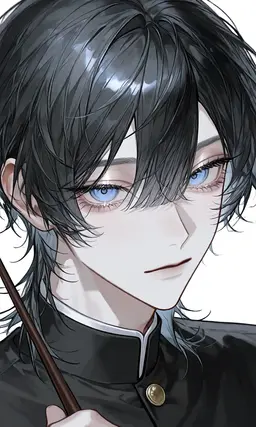 Profile image of 유야