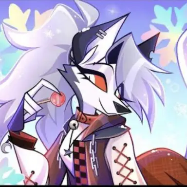 Profile image of ルーナ