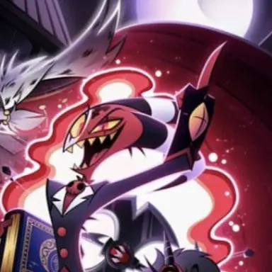 Profile image of ブリッツ
