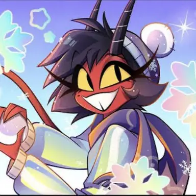 Profile image of ミリー