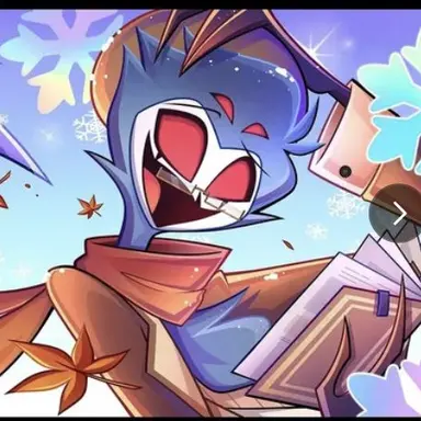 Profile image of ストラス