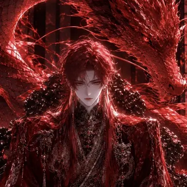 Profile image of カイロン・ラグナ