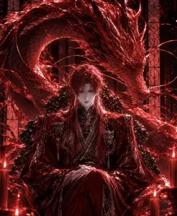 Profile image of カイロン・ラグナ