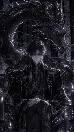 Profile image of カイロン・ノクスラク