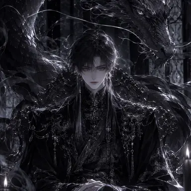 Profile image of カイロン・ノクスラク