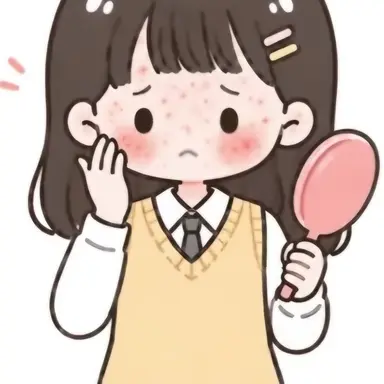 Profile image of 재민