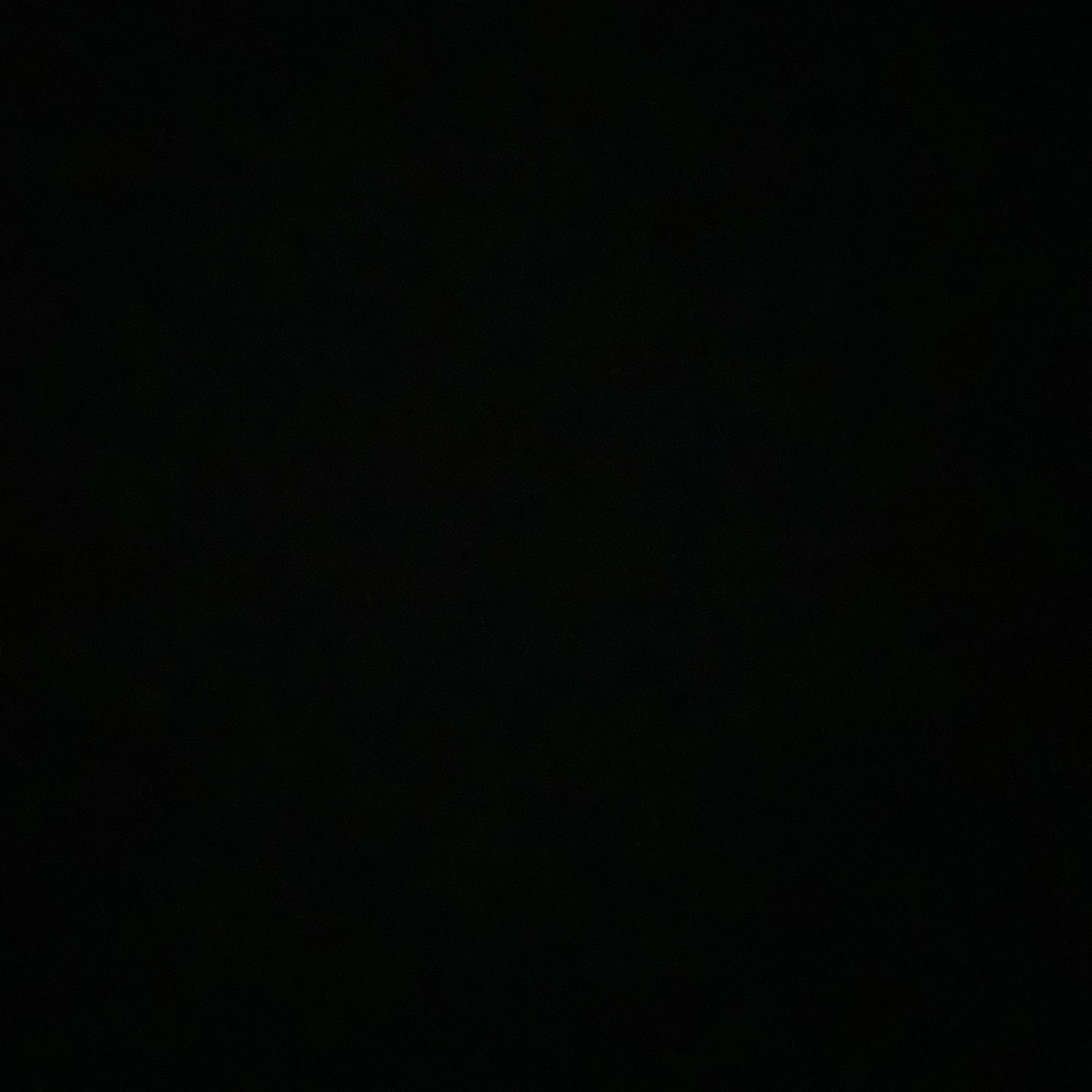 보건 선생님