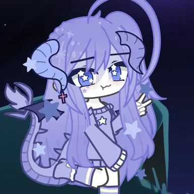 Profile image of ゆい