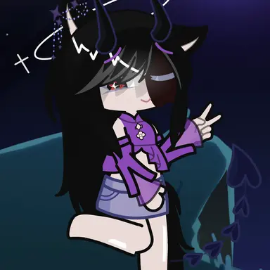 Profile image of ゆう