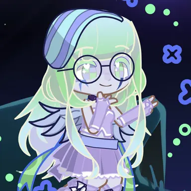Profile image of キララ
