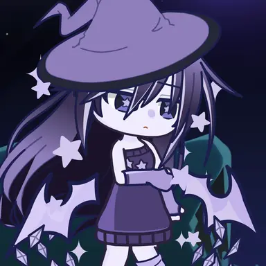 Profile image of ソユン