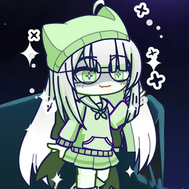 Profile image of リン
