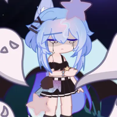 Profile image of スカイ